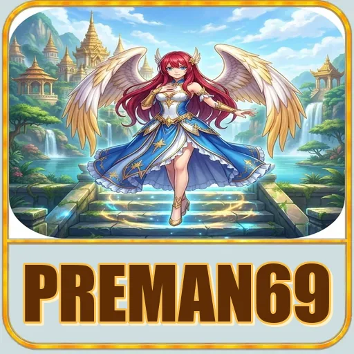 Gambar diagnosis akses regional preman69 di Indonesia