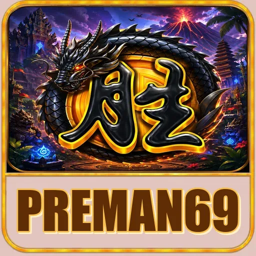 Gambar verifikasi hash sebelum instal APK preman69