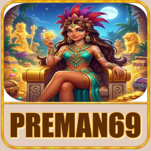 Gambar verifikasi hash SHA-256 unduhan APK preman69